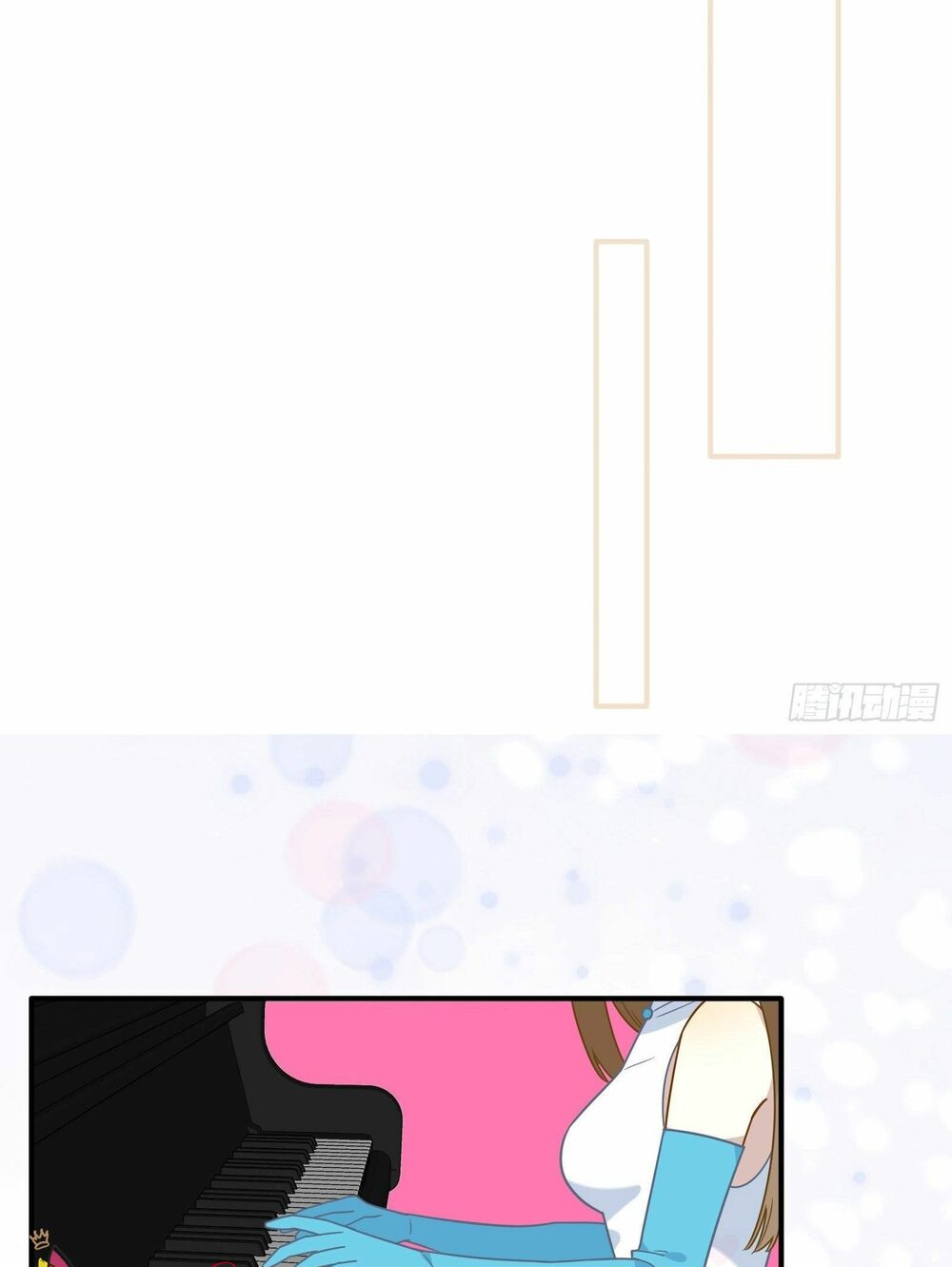 Nữ Phụ Như Tôi Cũng Có Ngày Ra Mắt: Chapter 49