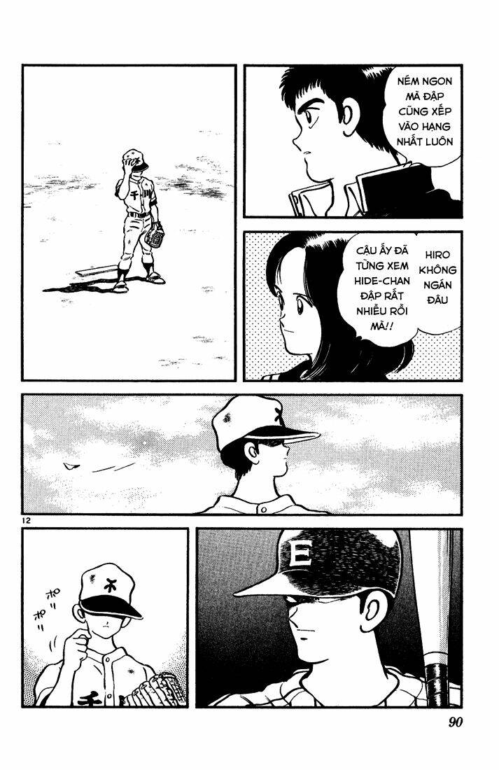 H2: Chapter 64