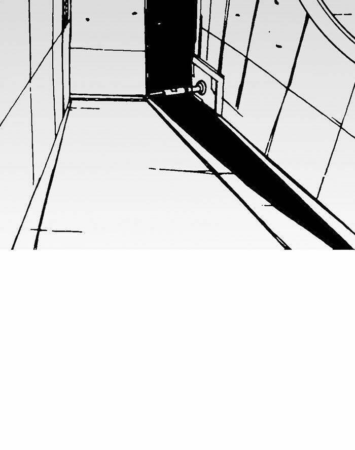 Mắc Kẹt Trên Mặt Trăng: Chapter 7