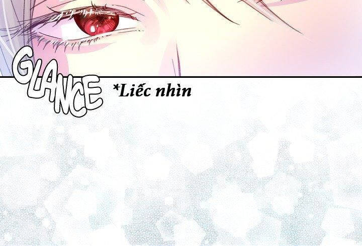 Đừng Xem Thường Nữ Phụ: Chapter 110