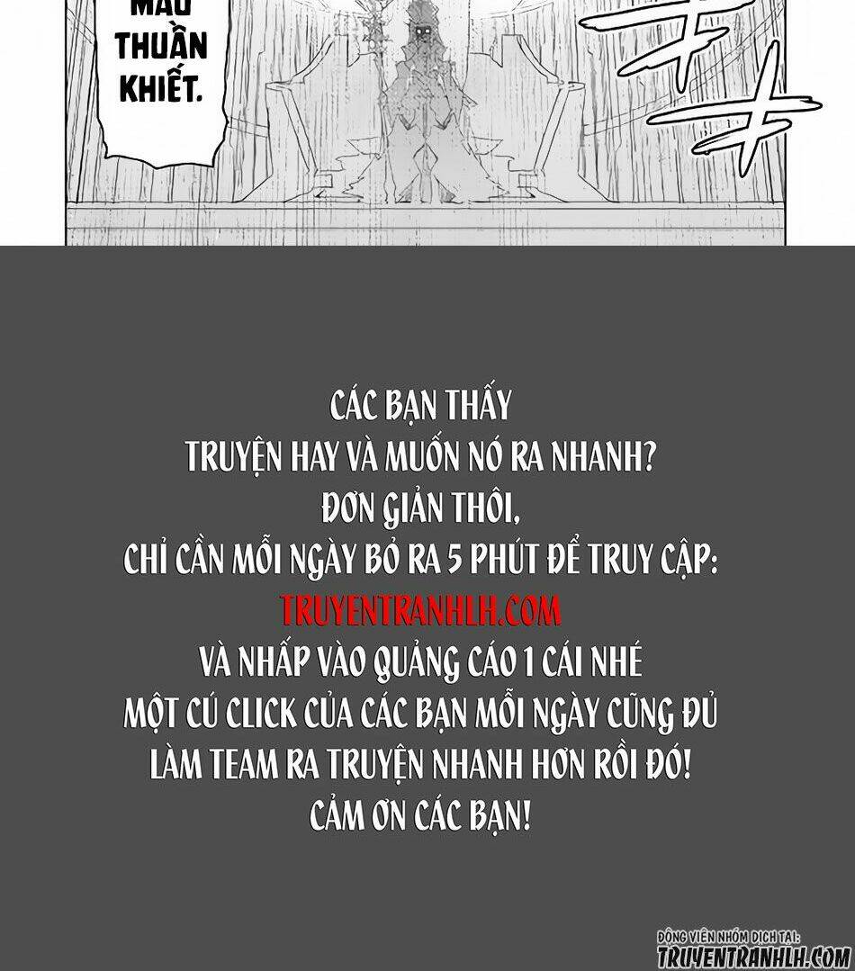 Kuro No Souzou Shoukanshi - Tenseisha No Hangyaku: Chapter 3