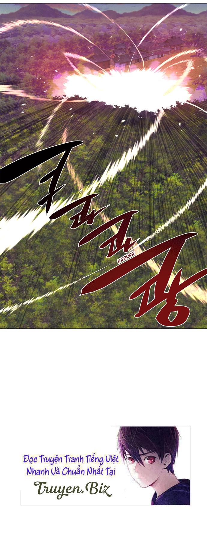 Marchan: The Embodiment Of Tales: Chapter 93