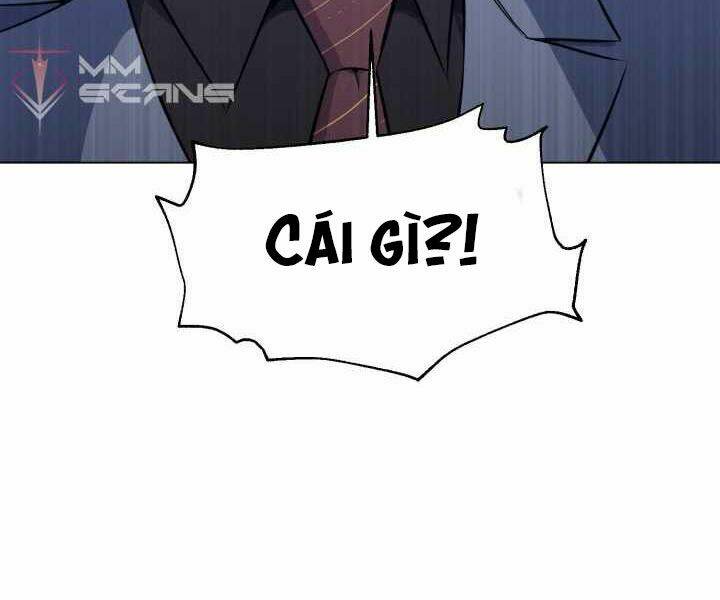 Luân Hồi Ác Nhân: Chapter 95