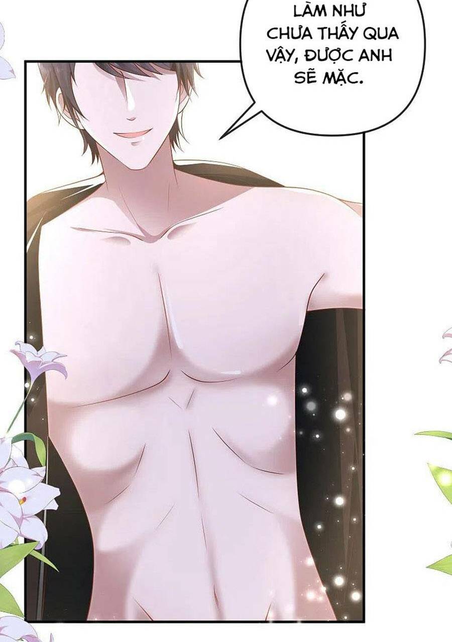 Sủng Hậu Của Vương: Chapter 148
