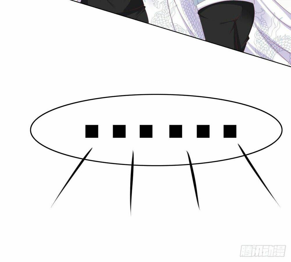 Hoàng Đế “Phế Vật” Tiến Hóa Sử: Chapter 57