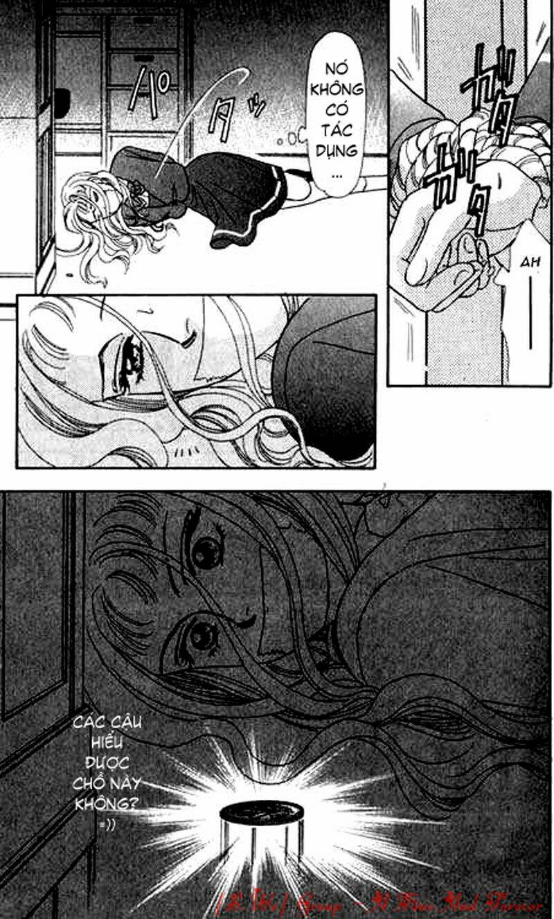 Yamada Tarou Monogatari - Công Tử Nghèo: Chapter 1.3