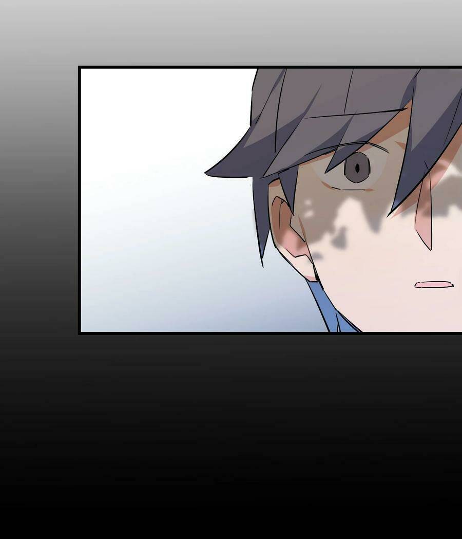 Hóa Ra Tôi Là Công Cụ Trong Game Tình Yêu: Chapter 37