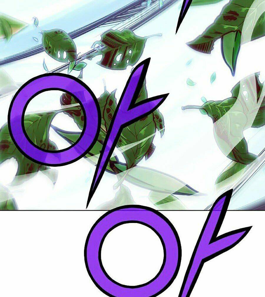 Thiên Võ Chiến Thần: Chapter 10