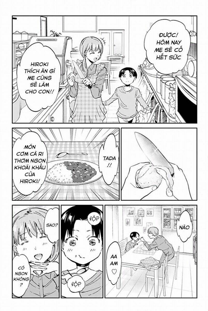 Real Account Ii: Chapter 120