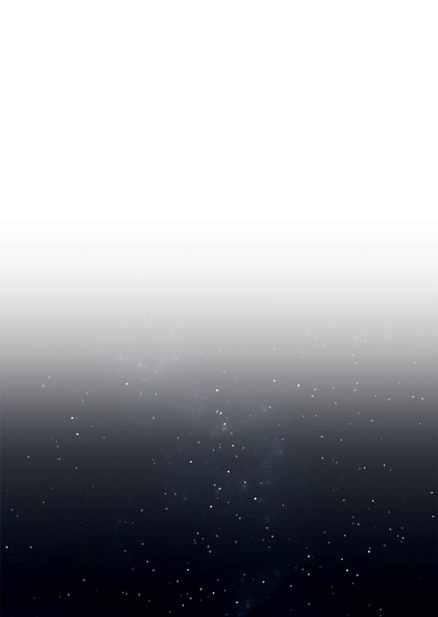 Nụ Hôn Của Giác Quan Thứ Sáu: Chapter 5