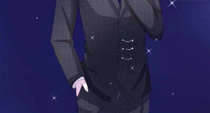 Nam Thần Ma Cà Rồng: Sủng Nhược Tiểu Lãn Thê: Chapter 14