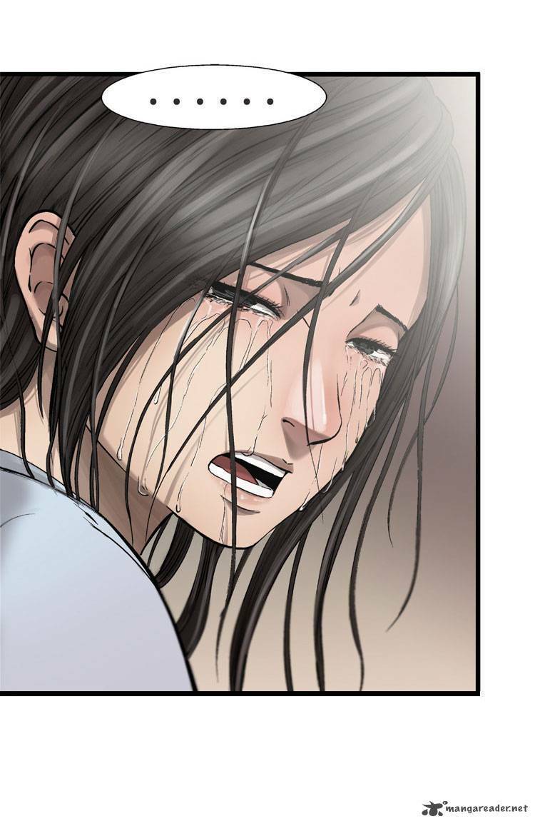 Diamond Dust: Chapter 7