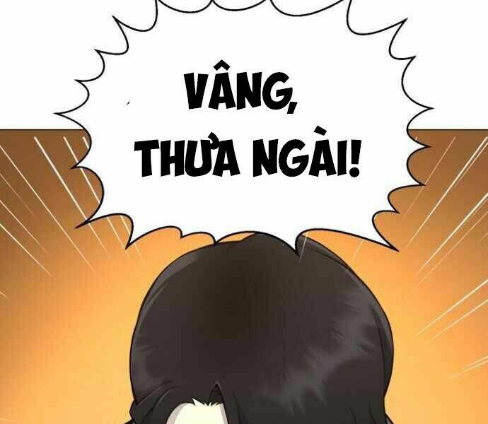 Luân Hồi Ác Nhân: Chapter 78