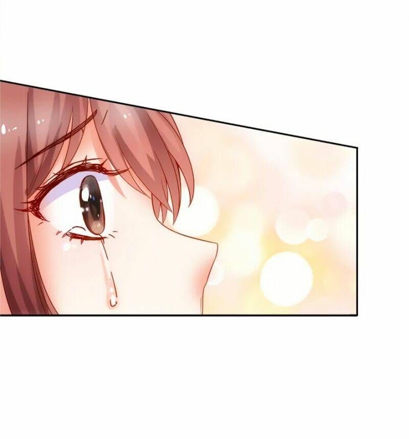 Bạn Trai 1/4 Của Tôi: Chapter 1