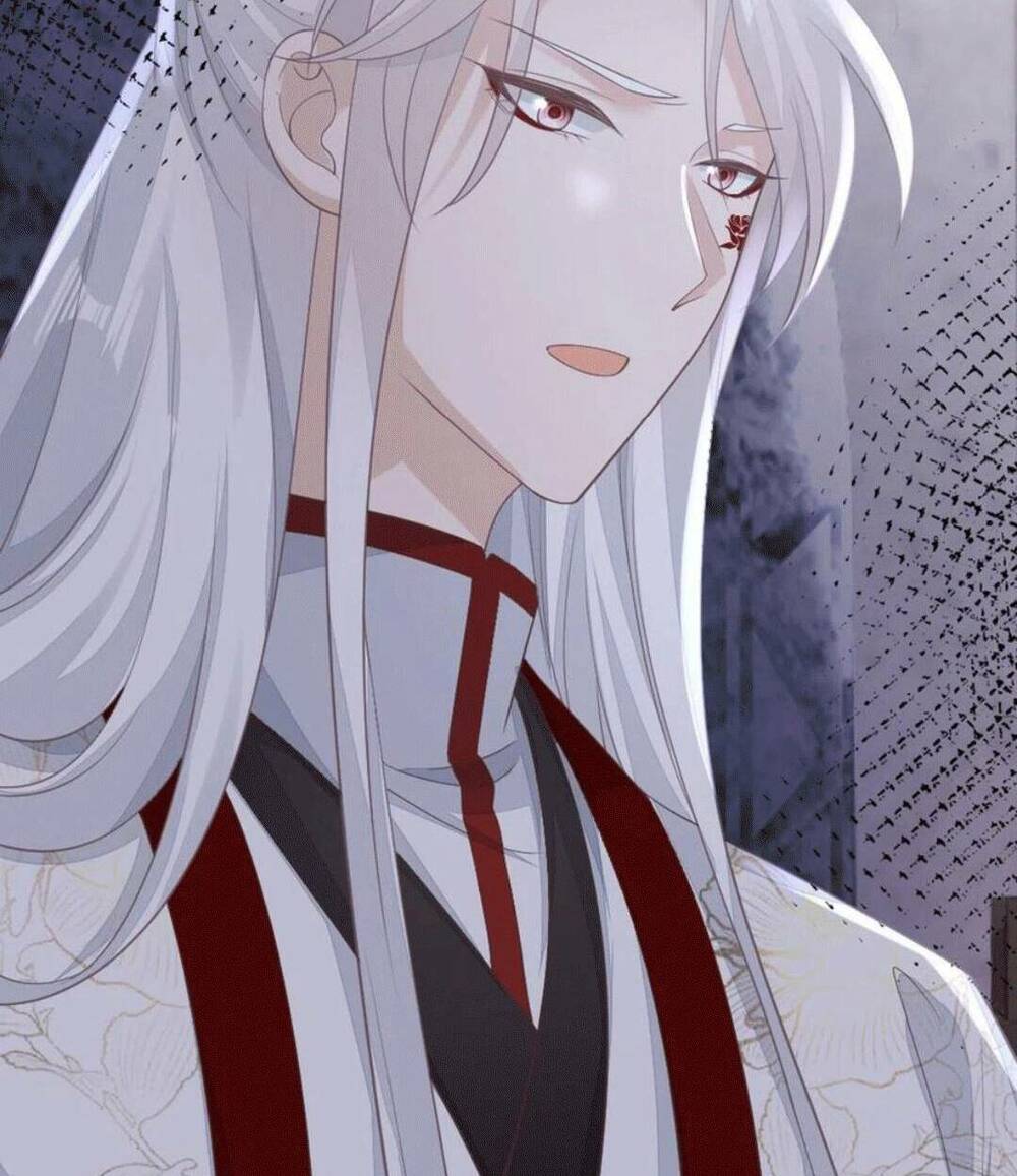 Mau Xuyên Không Rửa Tội Cho Nhân Vật Phản Diện: Chapter 125