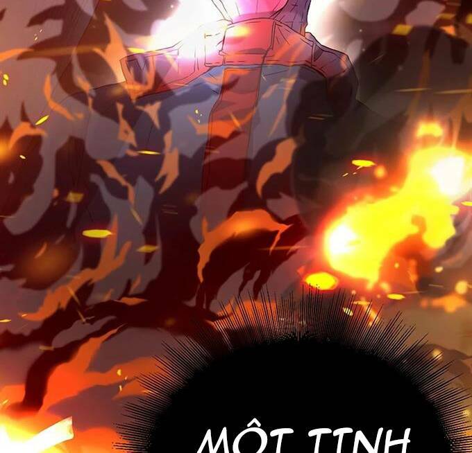 Các Chòm Sao Chỉ Chú Ý Mình Tôi: Chapter 39