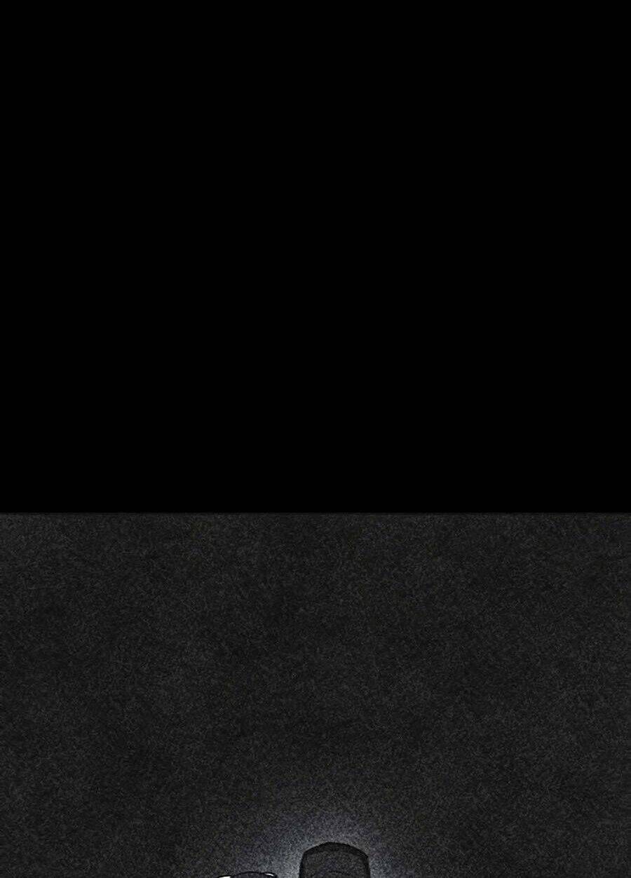 Cậu Bé Shotgun: Chapter 10