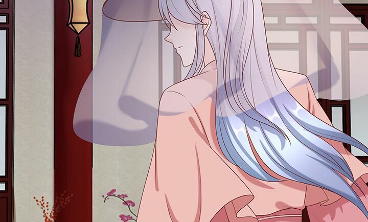 Đô đốc đại nhân sủng thê kí: Chapter 17.2