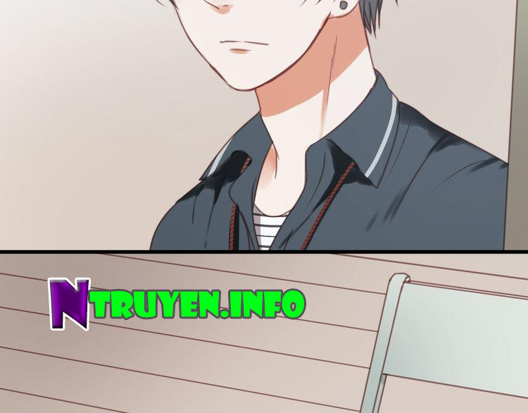 lượm được một tiểu hồ ly: Chapter 27