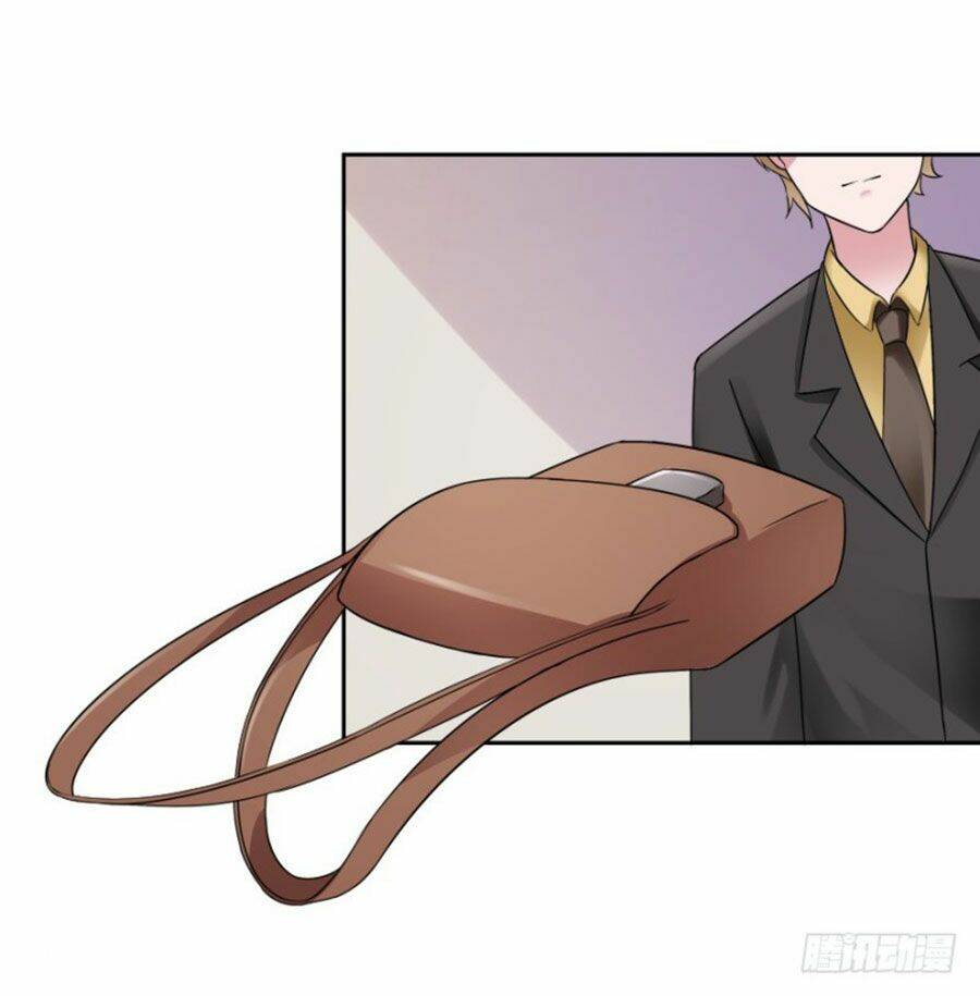 Thiên Kim Đường Môn: Chapter 69