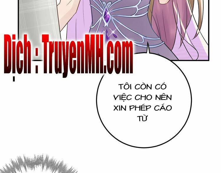 Trong Sinh Chi Ức Vạn Ảnh Hậu Yếu Thượng Vị: Chapter 33