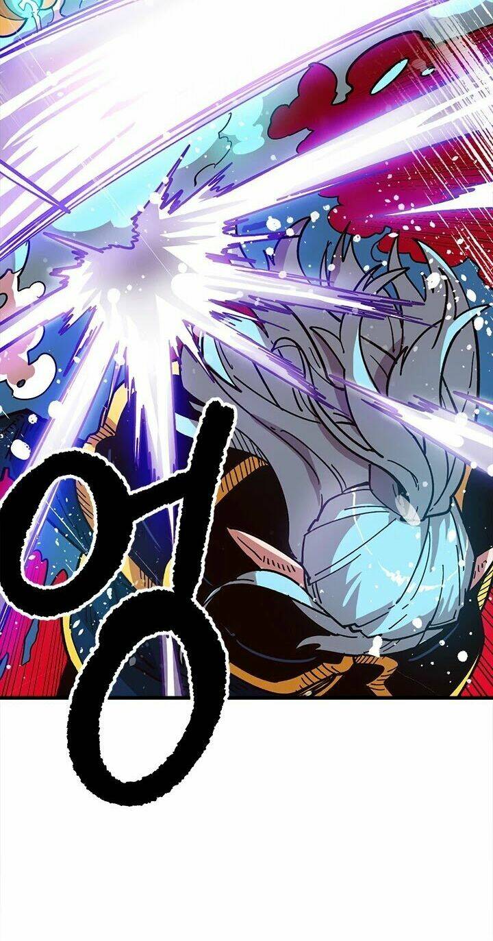 Nô Lệ Nghịch Thiên: Chapter 15