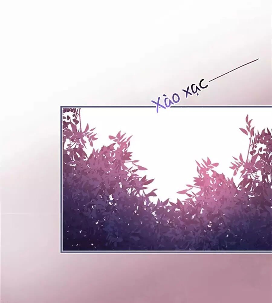 Vương Tử Và Ánh Trăng Đen: Chapter 58