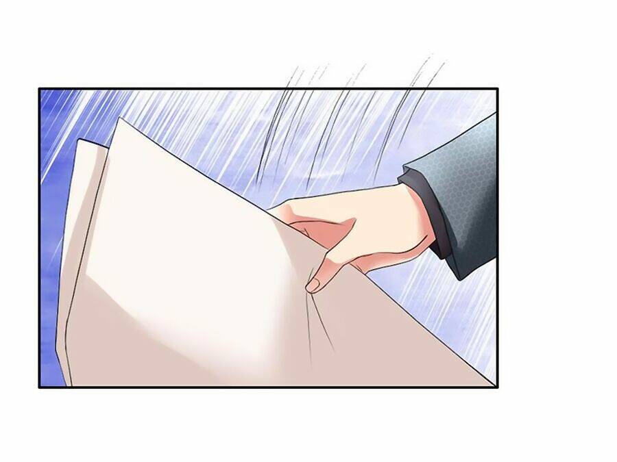 Số Hiệu 1314: Chapter 5