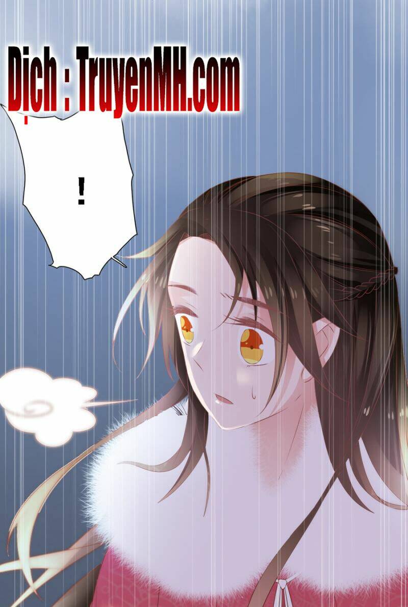 Solo Đi Vương Gia: Chapter 106