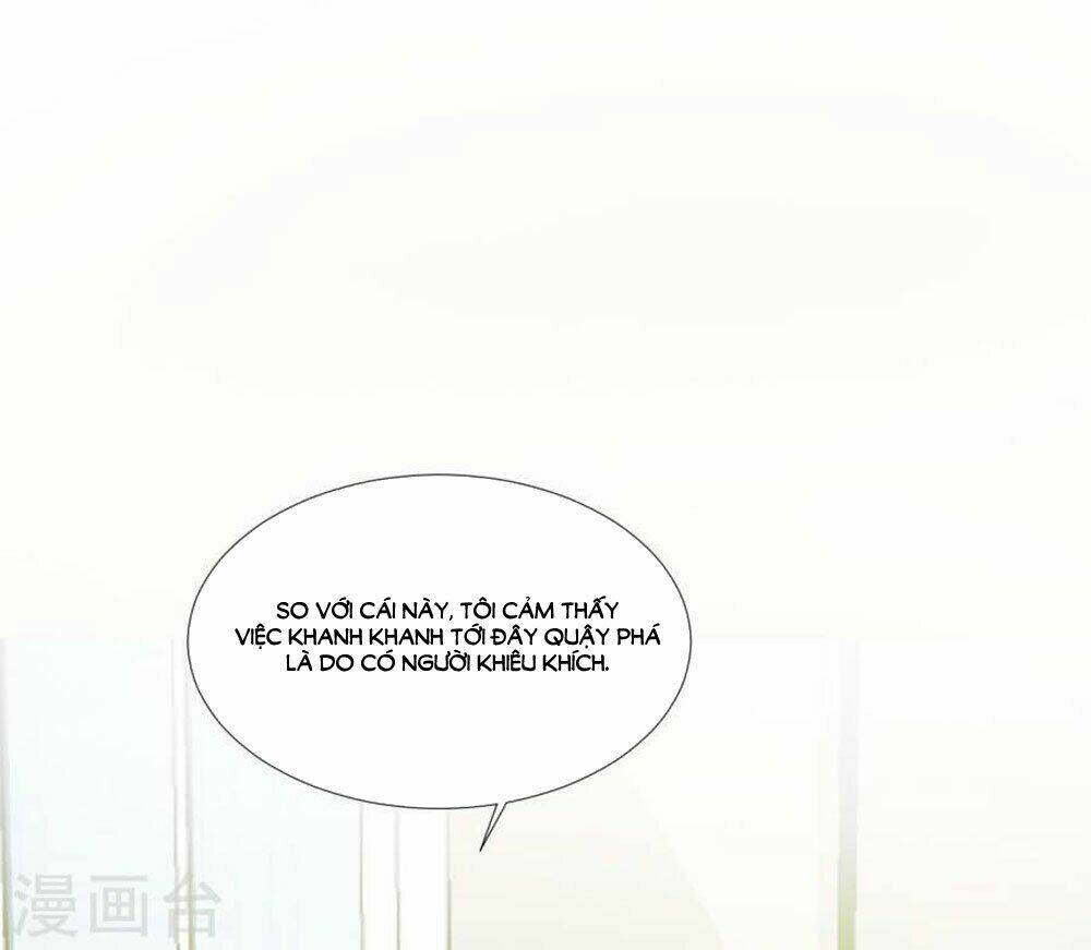 Tu La Thiếu Gia Quá Kiêu Ngạo: Chapter 38