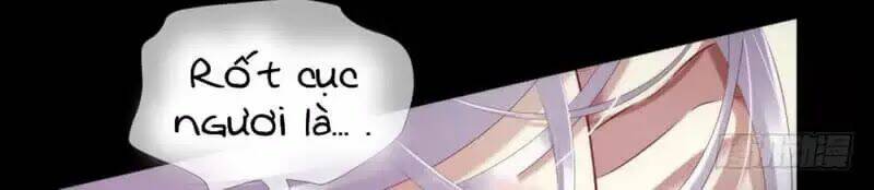 Một Vạn Tư Thế Công Lược Yêu Nam: Chapter 173