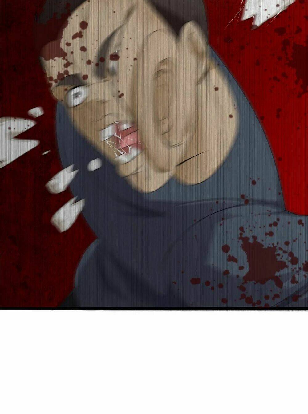 Đô Thị Chí Tôn: Chapter 23