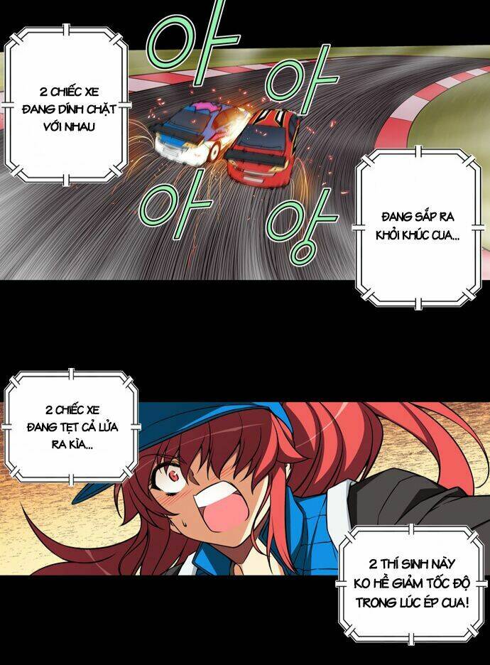 Modify: Chapter 1