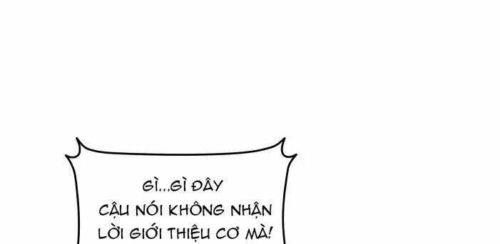 30 Phút Bước Đi Bên Em: Chapter 71.5