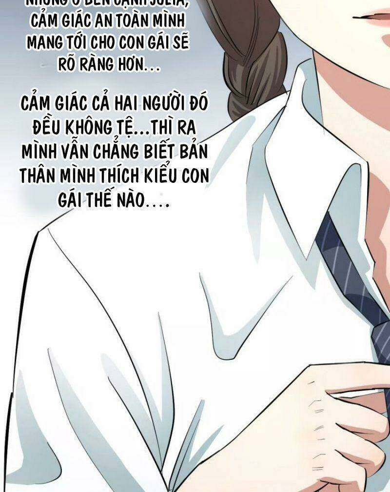 Đối Mặt Với Thử Thách: Chapter 5
