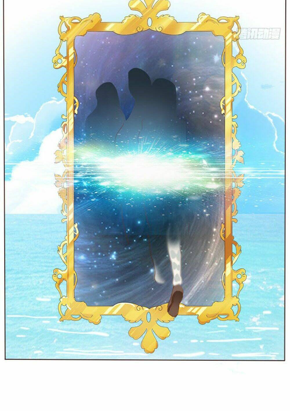 Ma Vương Luyến Ái Chỉ Nam: Chapter 80