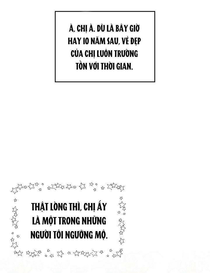 Đừng Chọc Đứa Em Gái Bé Bỏng Của Chúng Tôi: Chapter 42