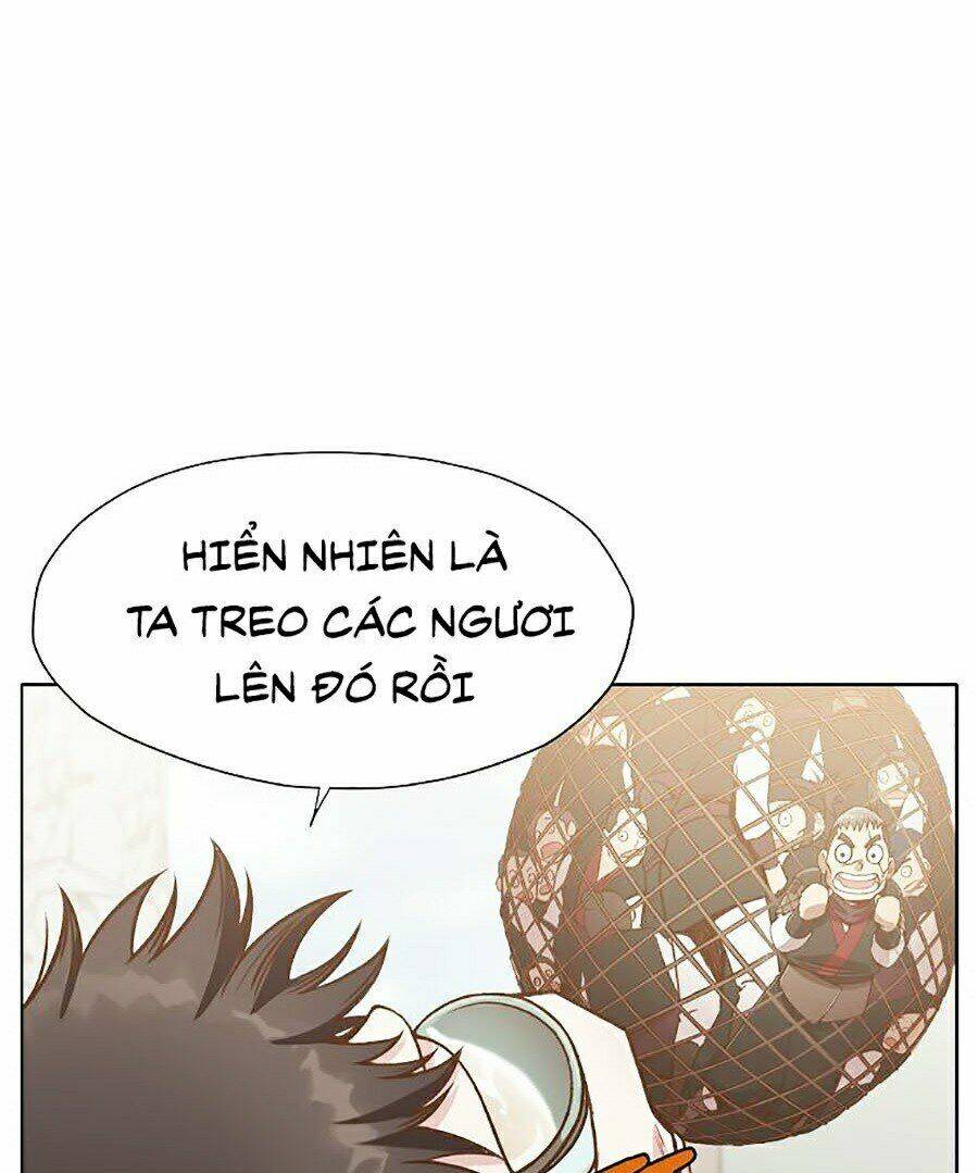 Thiên Võ Chiến Thần: Chapter 18