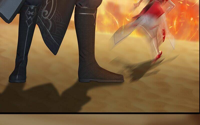 Lâm Uyên Kiếp: Chapter 2