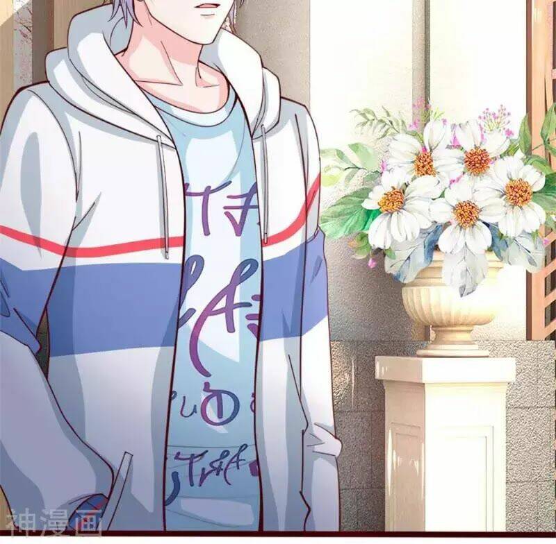 Tuyệt Đỉnh Khí Thiếu: Chapter 2