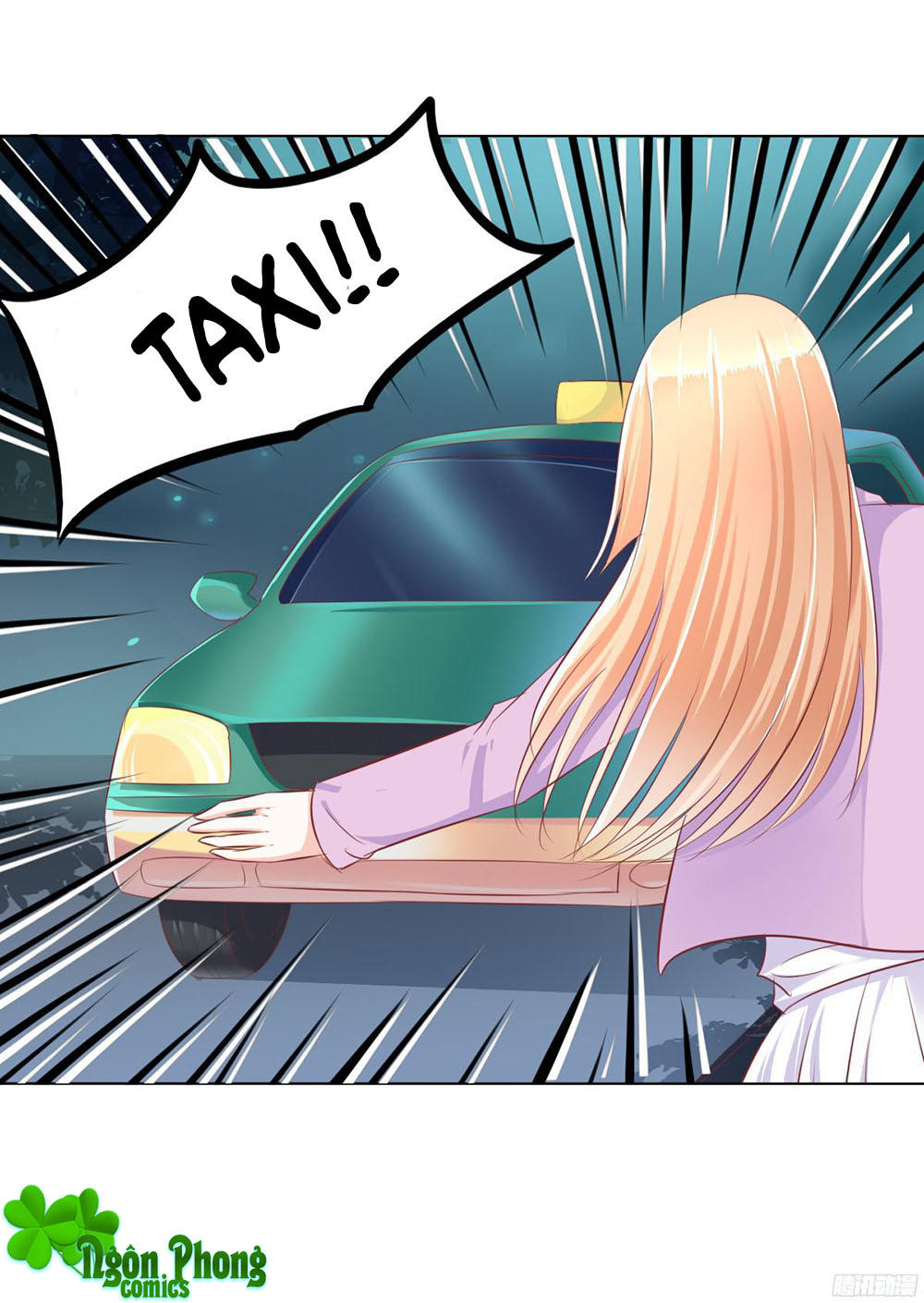 Hoàng Đế “Phế Vật” Tiến Hóa Sử: Chapter 38