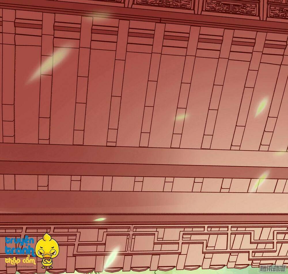 Đại Giá Thừa Tướng: Chapter 24