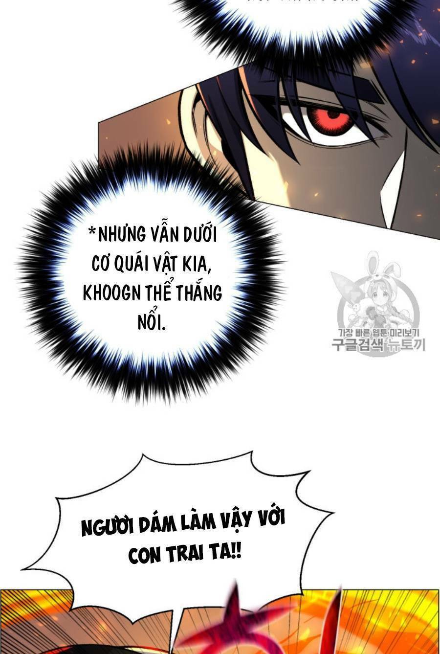 Luân Hồi Ác Nhân: Chapter 51