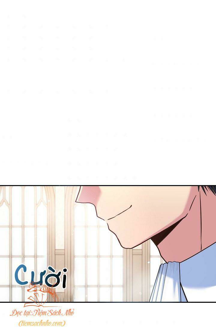 Bút Danh Bí Mật Của Nữ Công Tước: Chapter 18