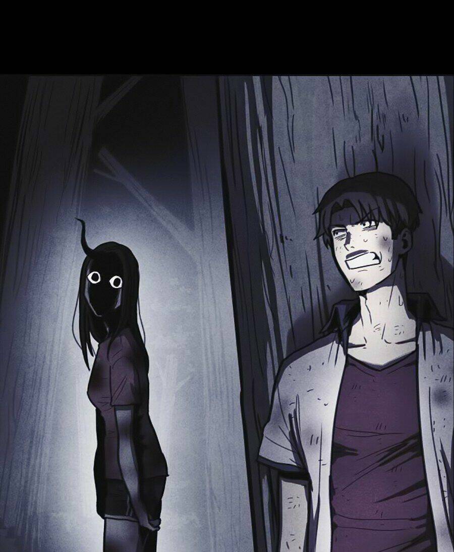 Cậu Bé Shotgun: Chapter 14