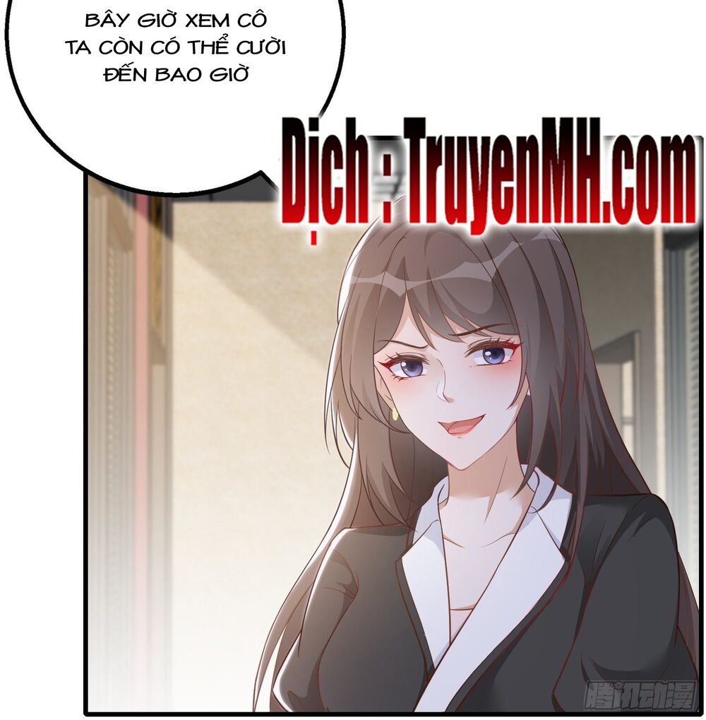 Lấy Tình Yêu, Lấy Thời Gian: Chapter 35