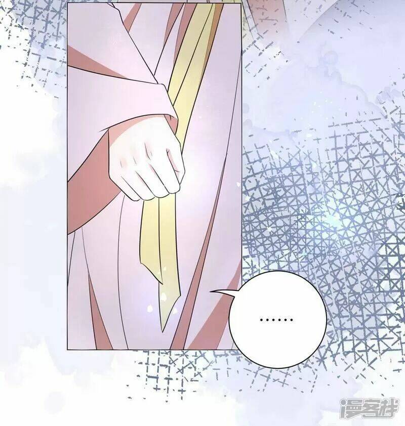 Vương Phi Có Độc!: Chapter 48