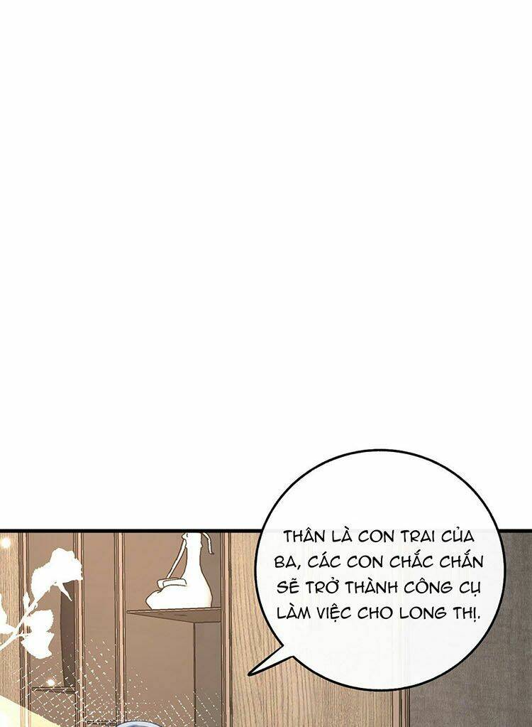 Lừa Boss Làm Bà Mai: Chapter 11