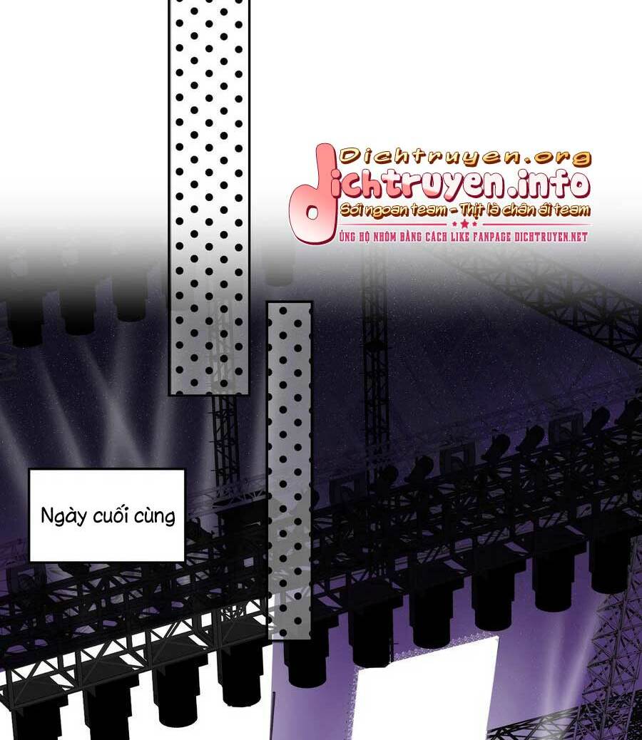 Boss Đại Nhân Là Nữ Thần?: Chapter 66