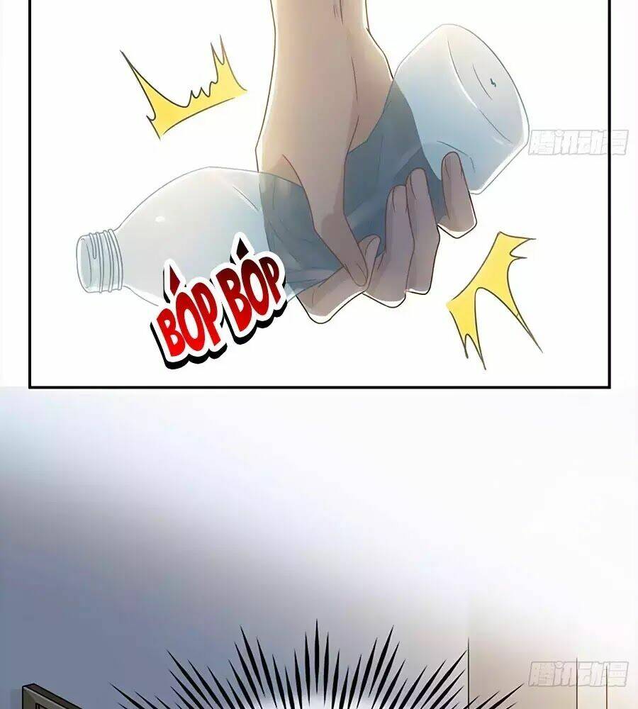 Hai Cách Tìm Gặp Người Yêu: Chapter 52